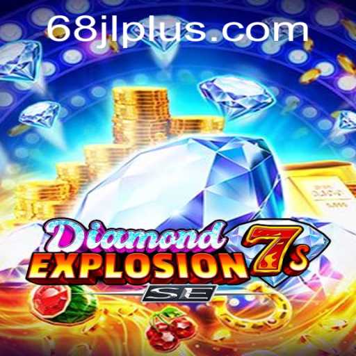 Exploring DiamondExplosion7sSE: A Thrilling New Gaming Experience