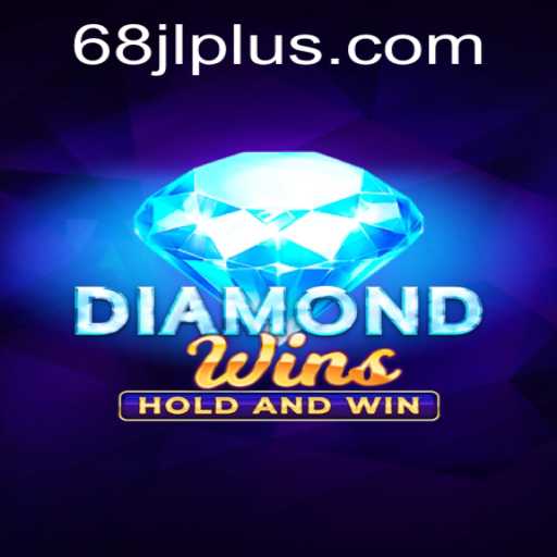 Unveiling DiamondWins: A Thrilling New Game Experience