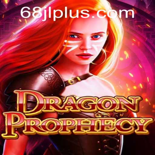 The Enchanting Realm of DragonProphecy: Discover the Game's Mystical World