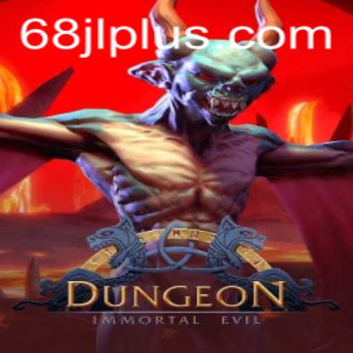 Explore the Thrilling World of Dungeon: The Game That Redefines Adventure