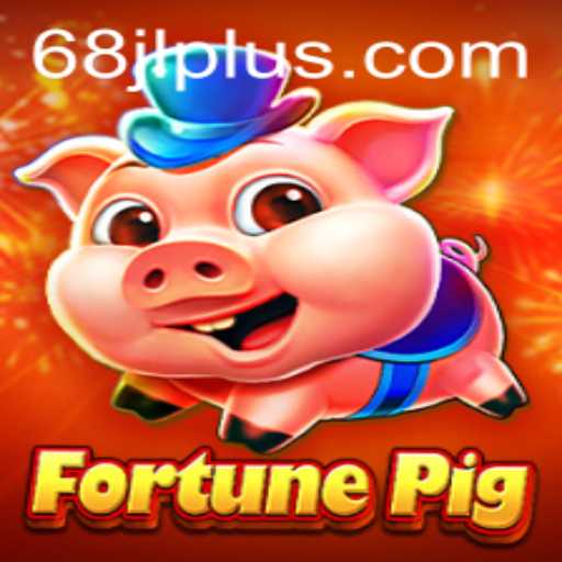 FortunePig: A Thrilling Game Journey with Keyword '68JL'