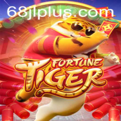 Discovering FortuneTiger: A Fascinating Adventure