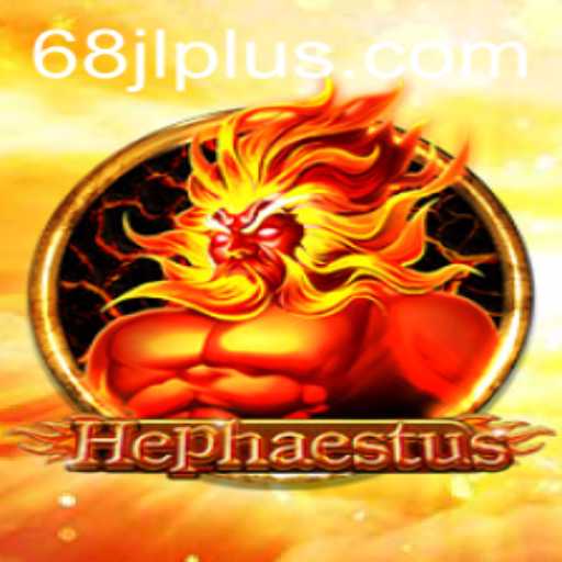 Hephaestus: The Strategic Board Game Set to Ignite the Gaming World