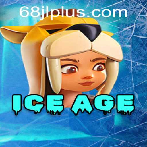Discovering IceAge: The Untold Saga of Survival and Strategy