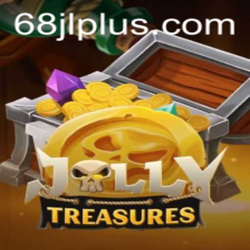 Embark on an Adventure with JollyTreasures: A Captivating Gaming Experience