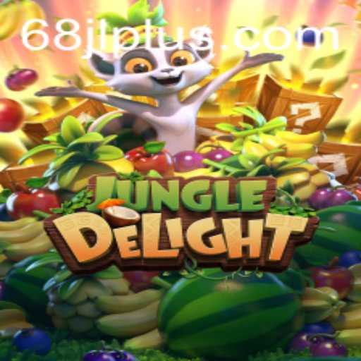 Exploring the Enchanting World of JungleDelight: A Thrilling Adventure Awaits