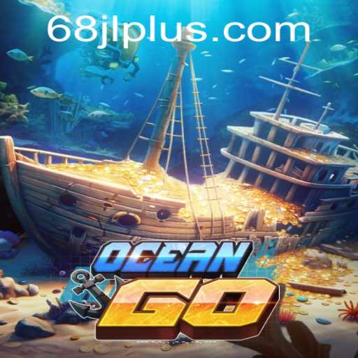 Explore the Depths with OceanGO: A Dive into Adventure