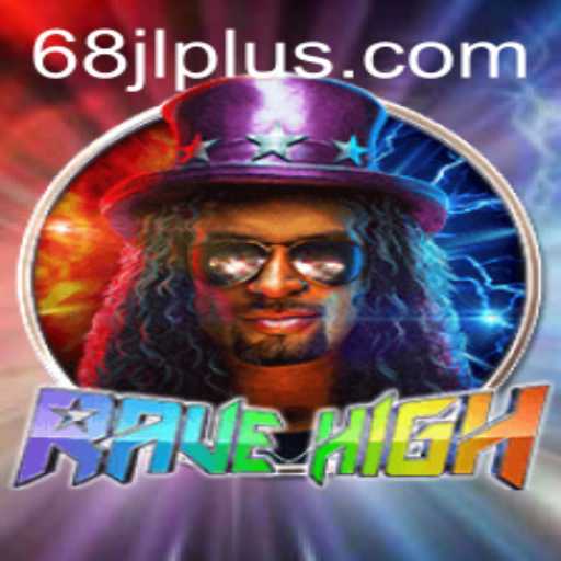 Discover RaveHigh: The Thrilling New Adventure