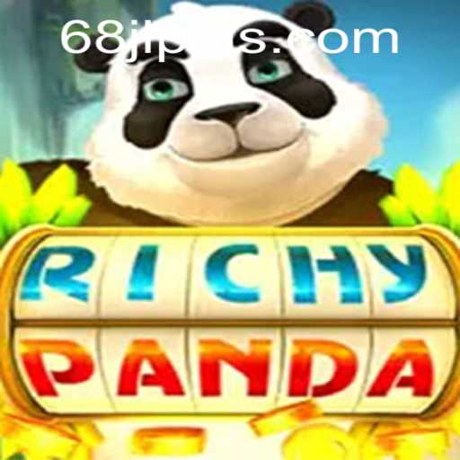 Exploring RichyPanda: A New Gaming Phenomenon
