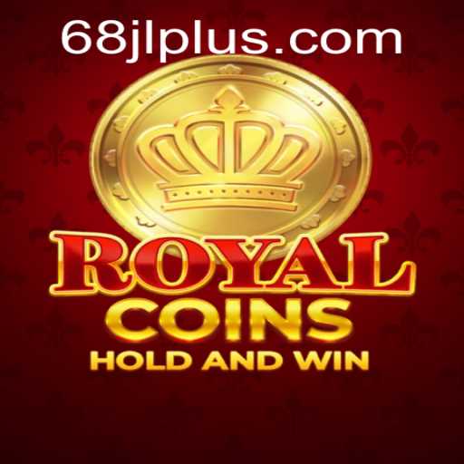 RoyalCoins: An In-Depth Look at the Innovative Game