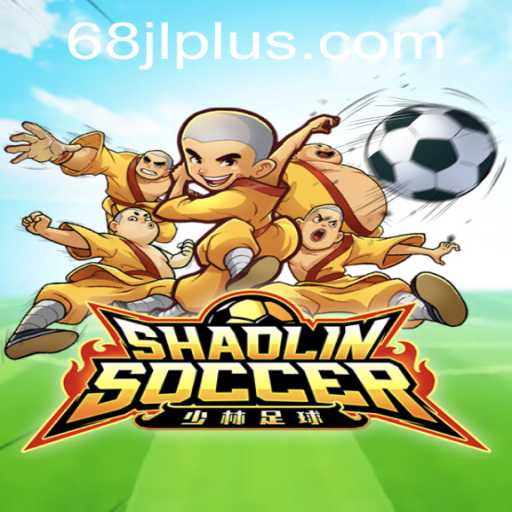 Unveiling ShaolinSoccer: A Dynamic Blend of Martial Arts and Football
