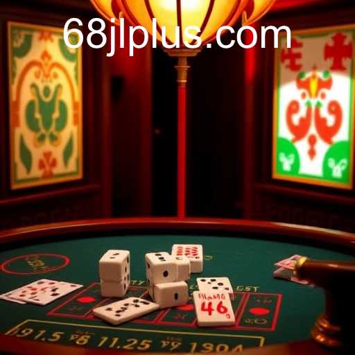 poker heads-up um contra um