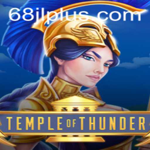 Unveiling the Mysteries of TempleofThunder: A Riveting Adventure