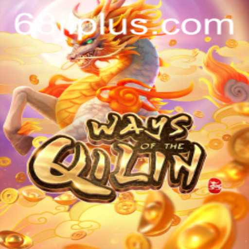 Discovering the Enigmatic World of Ways of the Qilin