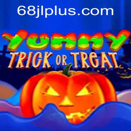 Dive Into the World of YummyTrickorTreat